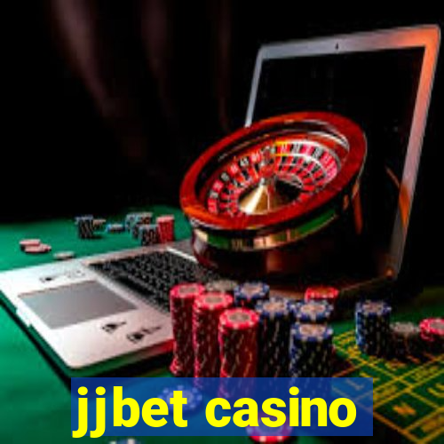 jjbet casino